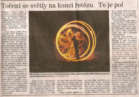 zl.deník. 17.9.2009.jpg